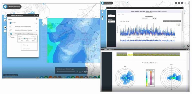 WhereSciences GeoSpatial Labs Energy 22 Jul 2021 01 scaled