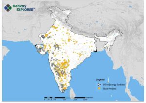 WhereSciences GeoSpatial Labs Energy 18 Aug 2021 05 scaled