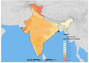 WhereSciences GeoSpatial Labs Energy 18 Aug 2021 06