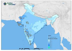 WhereSciences GeoSpatial Labs Energy 18 Aug 2021 09