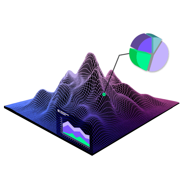 WhereSciences GeoSpatial Labs Energy PNG 217